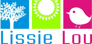 Design de Logo par BrandOne pour ce projet | Design : #89009