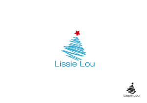 Design de Logo par faguns pour ce projet | Design : #96419