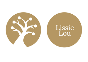 Design de Logo par Studio Cosmo pour ce projet | Design : #86966