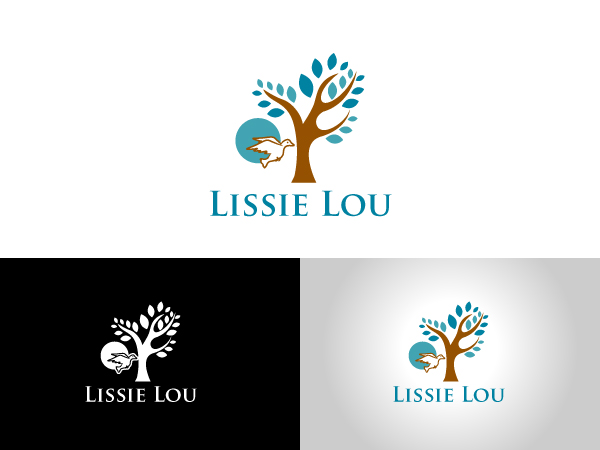 Logo-Design von Madhu Bhadra für dieses Projekt | Design #88166