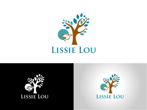 Design de Logo par Madhu Bhadra pour ce projet | Design : #88166