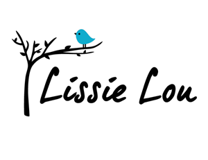 Design de Logo par Erica Burnham pour ce projet | Design : #87706
