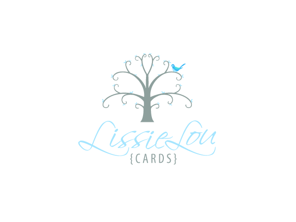 Logo Design by Grace A for this project | Design #98249