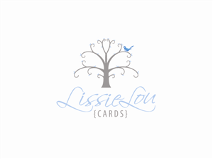 Logo Design by Grace A