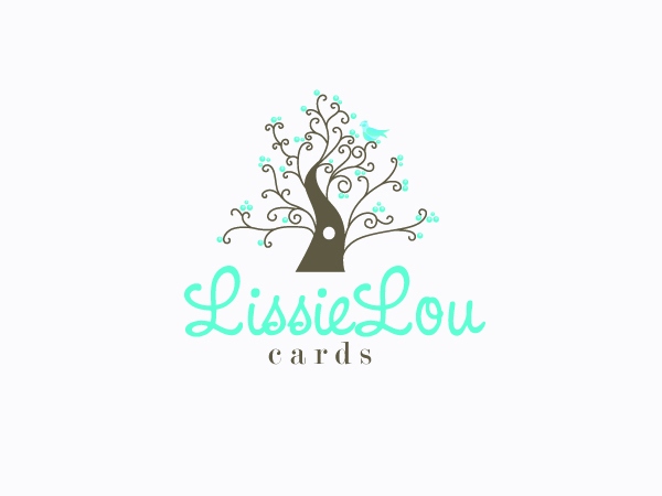 Logo Design by Grace A for this project | Design #98253