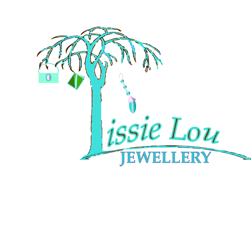 Logo-Design von Kidogo  für dieses Projekt | Design #86940