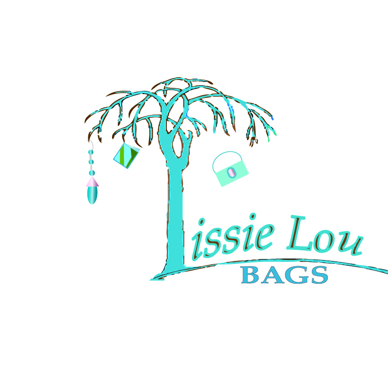 Logo-Design von Kidogo  für dieses Projekt | Design #86941