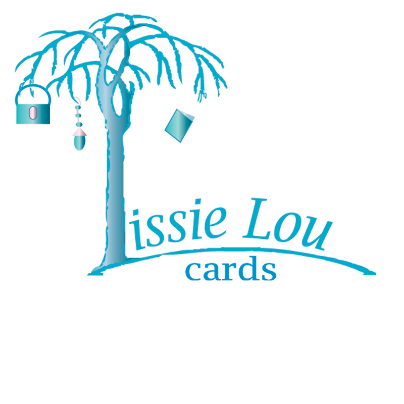 Logo-Design von Kidogo  für dieses Projekt | Design #90009