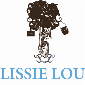 Logo Design by SHRAVAN D.S