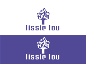 Design de Logo par A DESIGN FOR YOU pour ce projet | Design : #87058