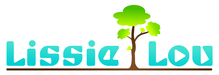 Logo Design by Tonny for this project | Design #88925
