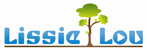Logo Design by Tonny for this project | Design #88925