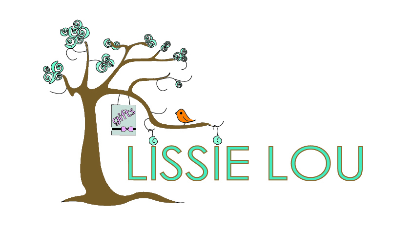 Logo Design by Brigitte Melissa B for this project | Design #92665