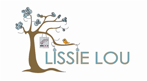 Logo Design by Brigitte Melissa B