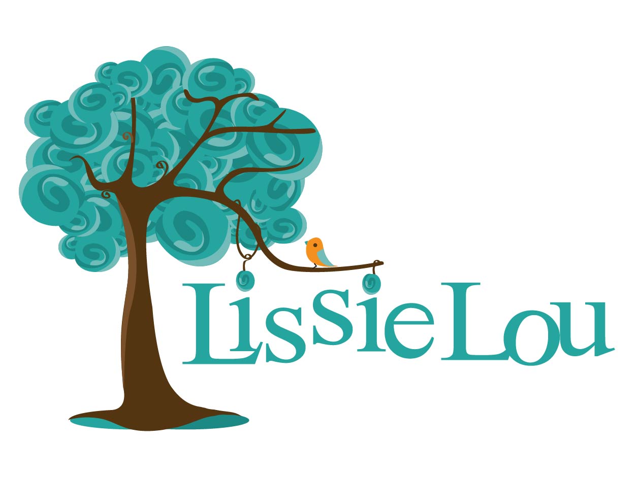 Diseño de Logo por Brigitte Melissa B para este proyecto | Diseño #96138