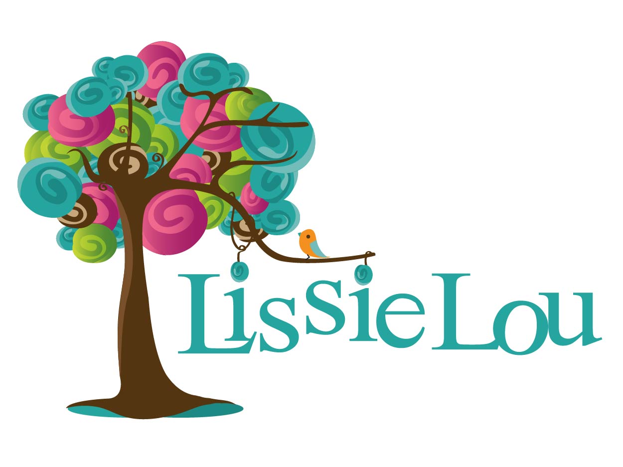 Logo Design by Brigitte Melissa B for this project | Design #98064
