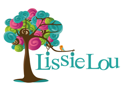 Logo Design by Brigitte Melissa B for this project | Design: #98064
