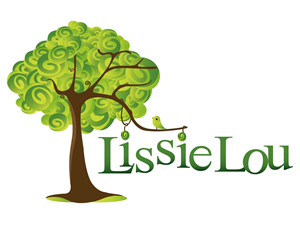 Logo Design by Brigitte Melissa B for this project | Design: #98091