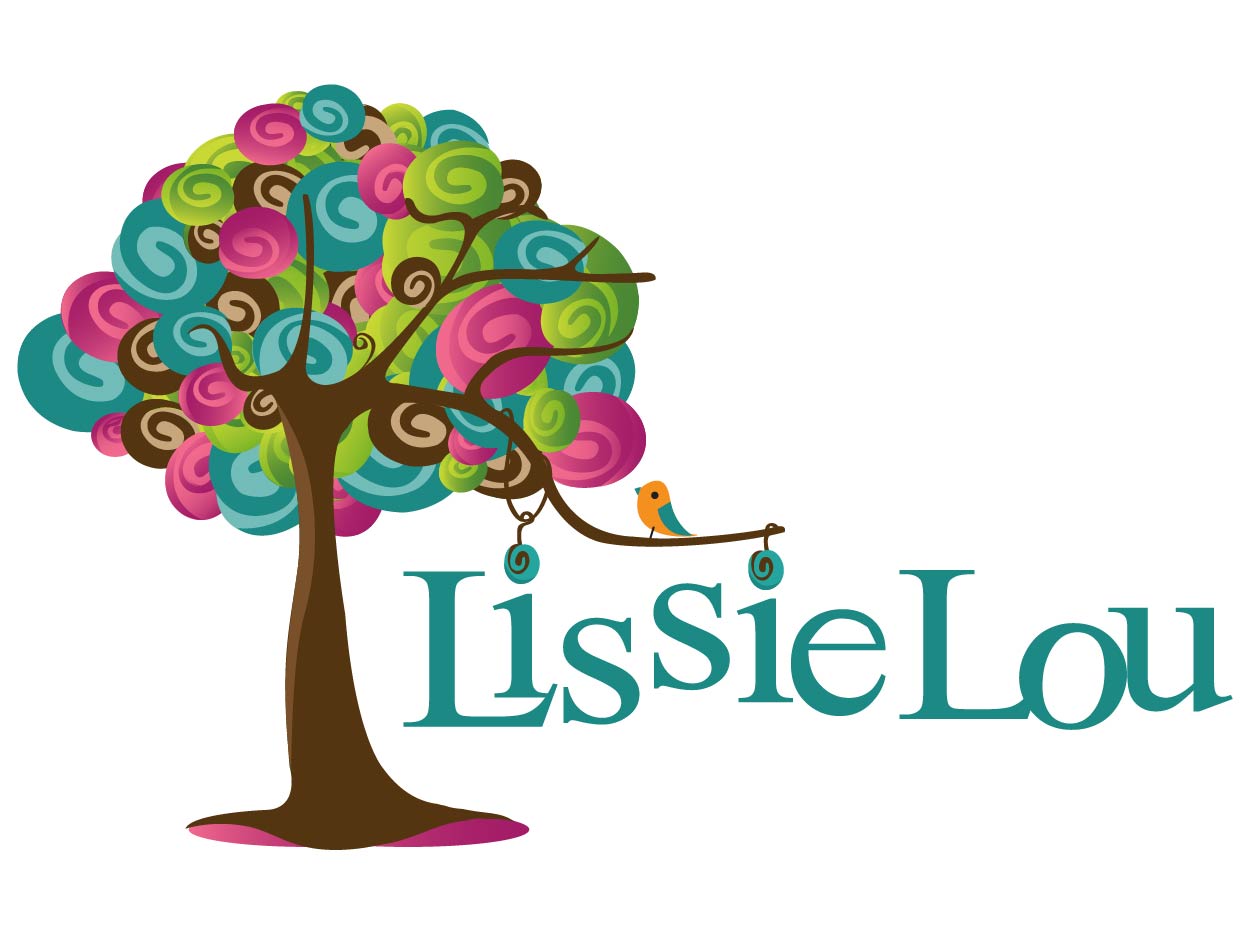 Logo Design by Brigitte Melissa B for this project | Design #98126