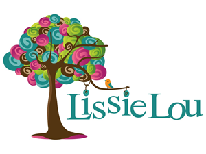 Logo Design by Brigitte Melissa B for this project | Design: #98126