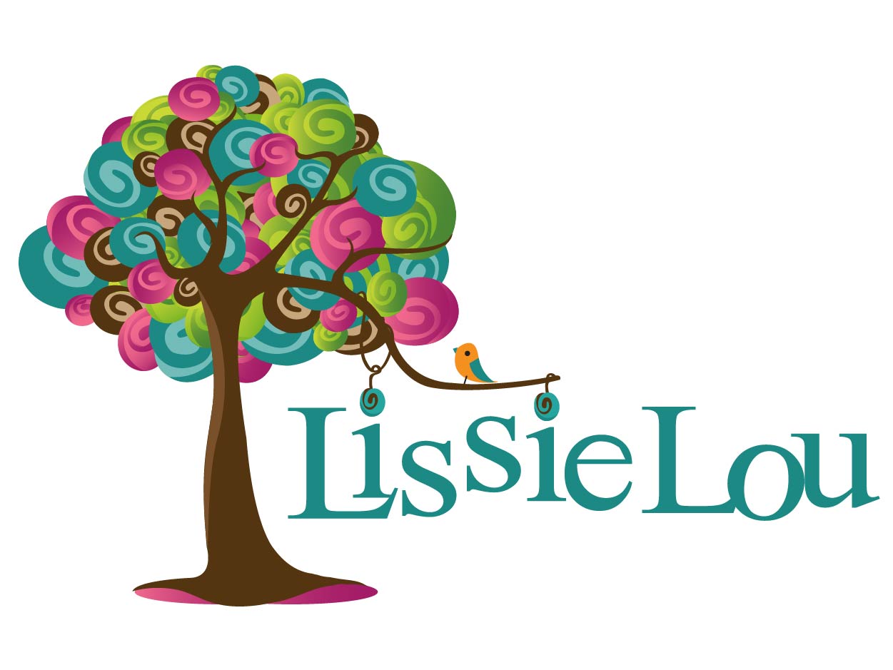 Logo-Design von Brigitte Melissa B für dieses Projekt | Design #98708