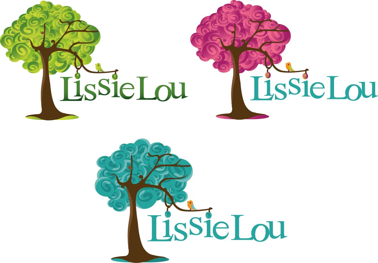 Design de Logo par Brigitte Melissa B pour ce projet | Design #98911