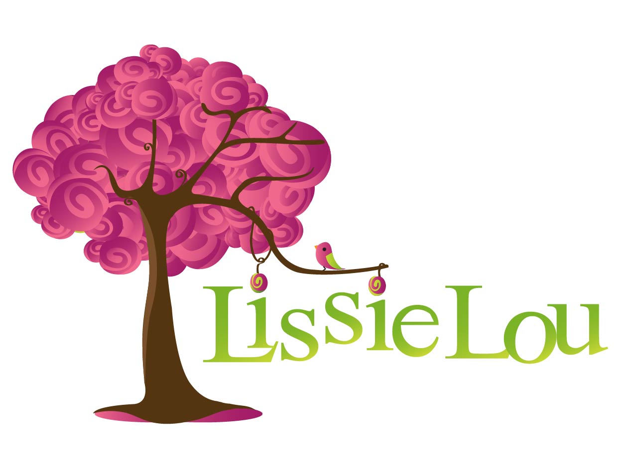 Design de Logo par Brigitte Melissa B pour ce projet | Design #98912