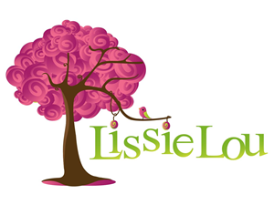 Logo Design by Brigitte Melissa B for this project | Design: #98912
