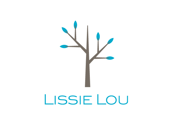 Design de Logo par LawrieM pour ce projet | Design #85732