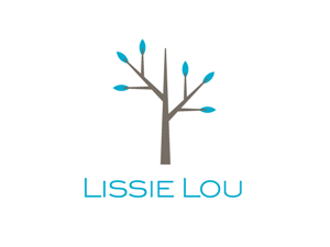 Logo Design by LawrieM for this project | Design: #85732