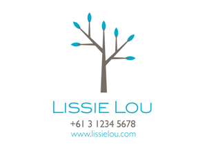 Logo Design by LawrieM for this project | Design: #87158