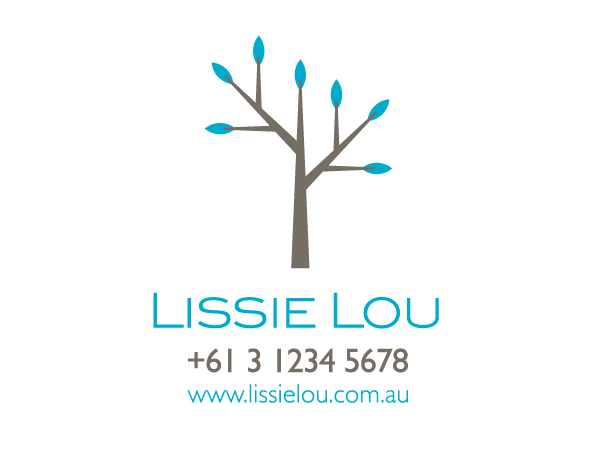 Design de Logo par LawrieM pour ce projet | Design #91434