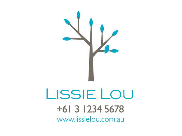 Diseño de Logo por LawrieM para este proyecto | Diseño #92352