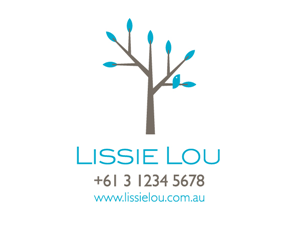 Logo Design by LawrieM for this project | Design: #92352