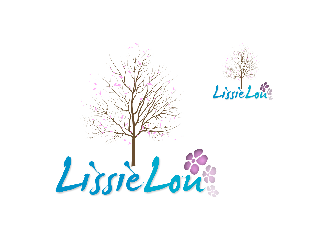 Logo Design by ArtSamurai for this project | Design #87182