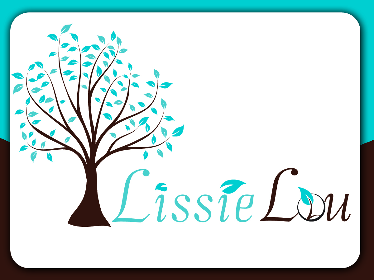 Logo Design by Christine Truter for this project | Design #85868