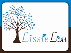 Logo Design by Christine Truter