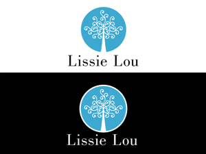 Logo Design by Olah Milton Ortengren for this project | Design #85870