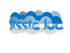Logo Design by Nesli Rawles
