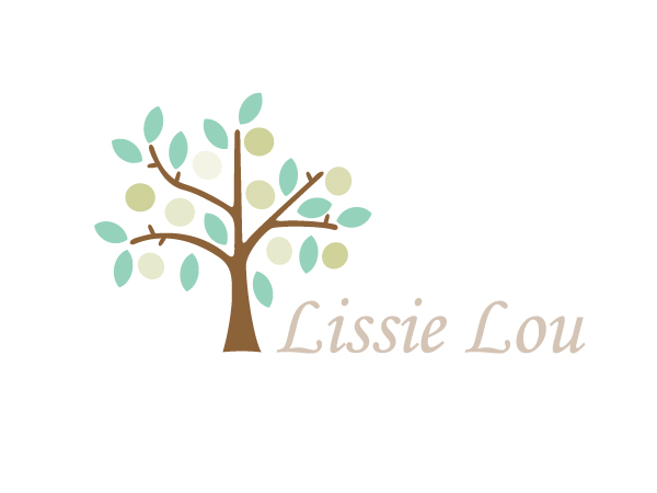 Logo Design by Nesli Rawles for this project | Design #87721