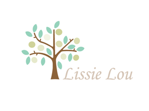Design de Logo par Nesli Rawles pour ce projet | Design : #87721