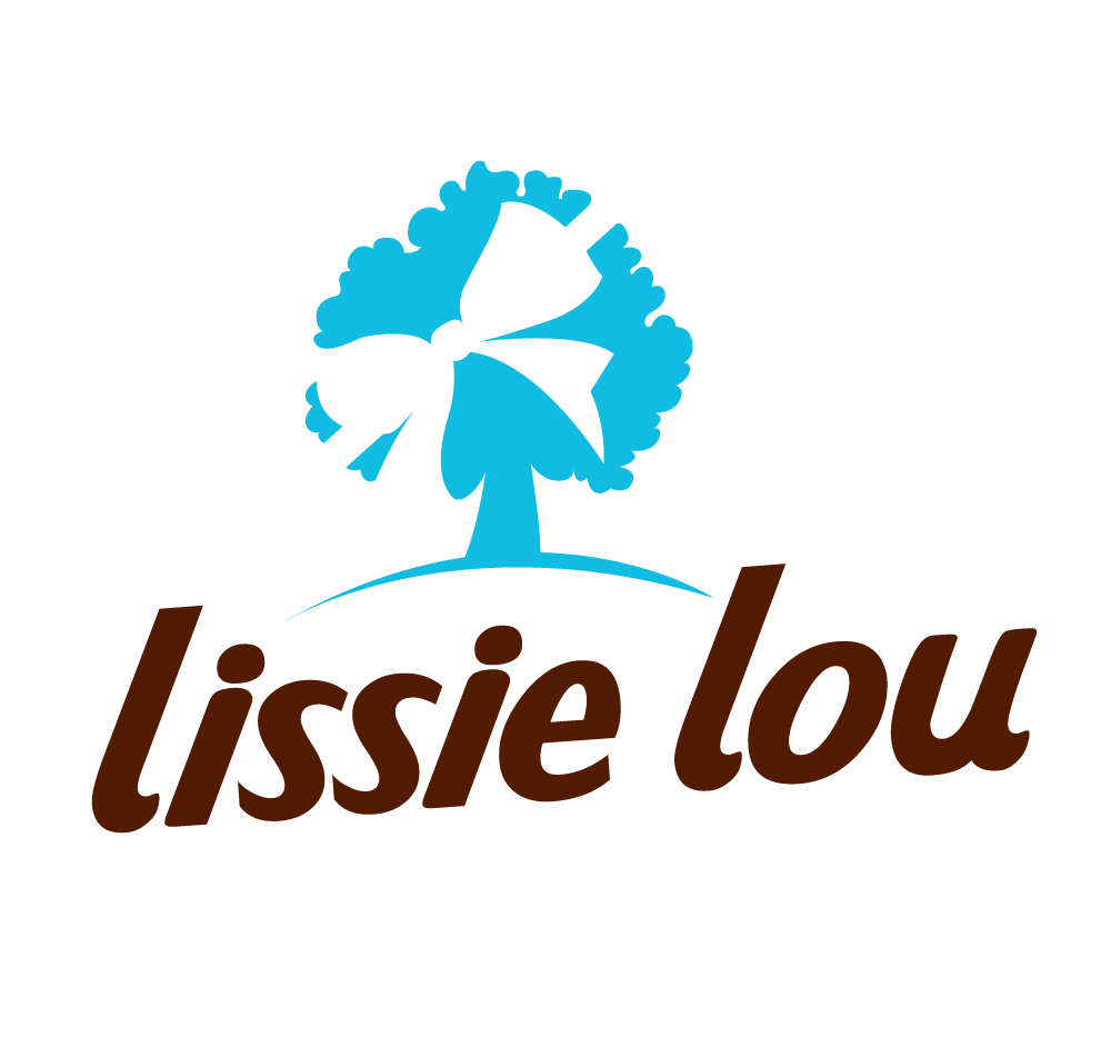 Logo Design by MVB Design for this project | Design #86559