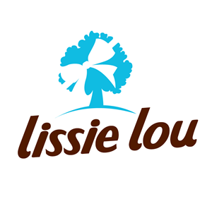 Logo Design by MVB Design
