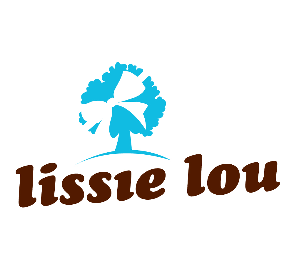 Diseño de Logo por MVB Design para este proyecto | Diseño #86563