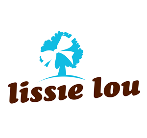 Logo Design by MVB Design for this project | Design #86563