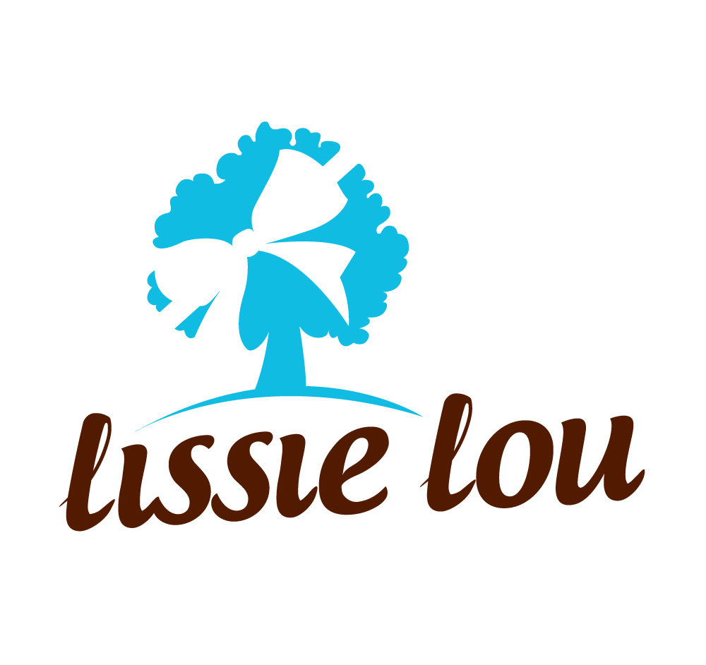 Logo-Design von MVB Design für dieses Projekt | Design #86565