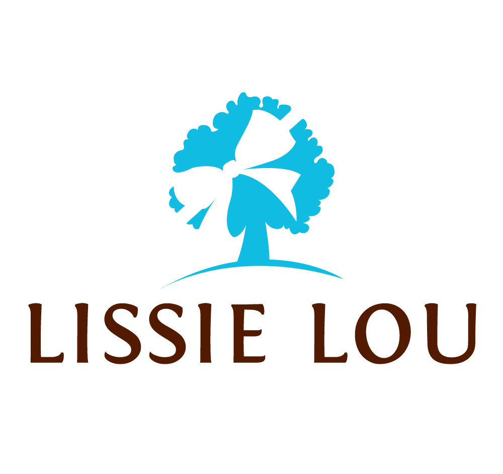 Design de Logo par MVB Design pour ce projet | Design #86566