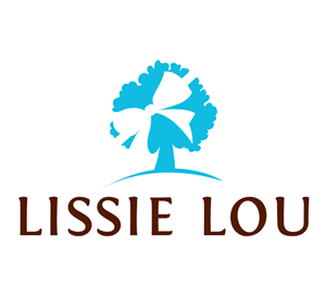 Logo Design by MVB Design for this project | Design: #86566