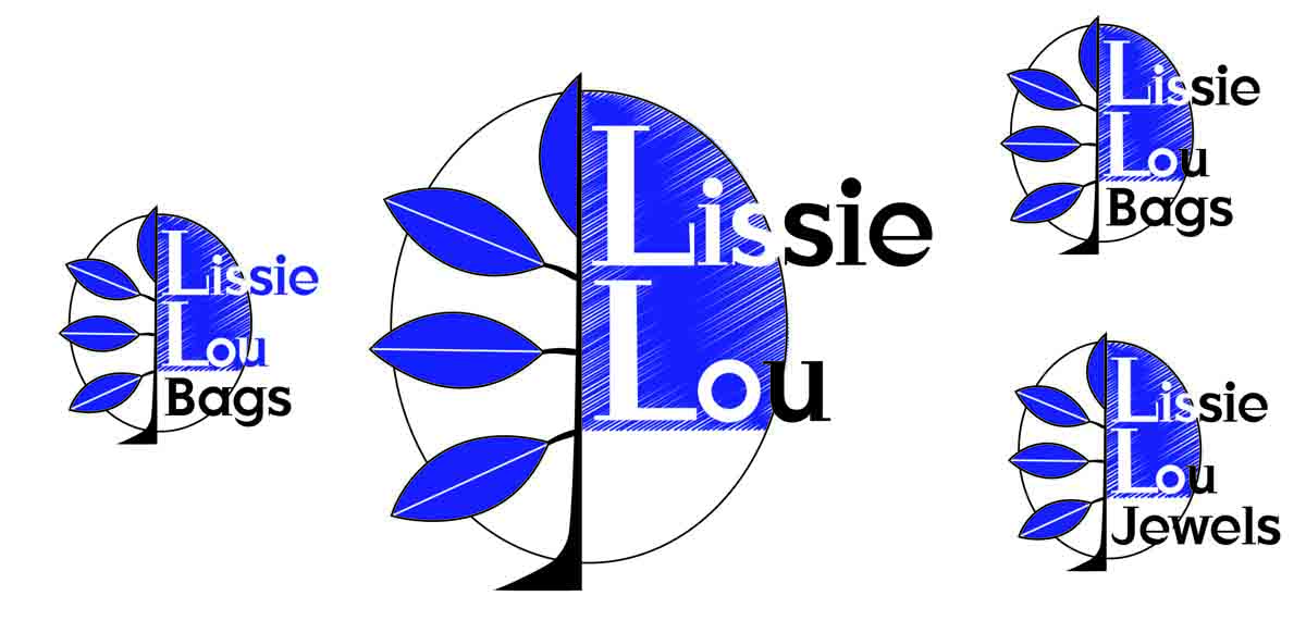 Logo Design by ZX design for this project | Design #88993