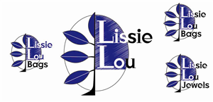 Logo Design by ZX design for this project | Design: #88993